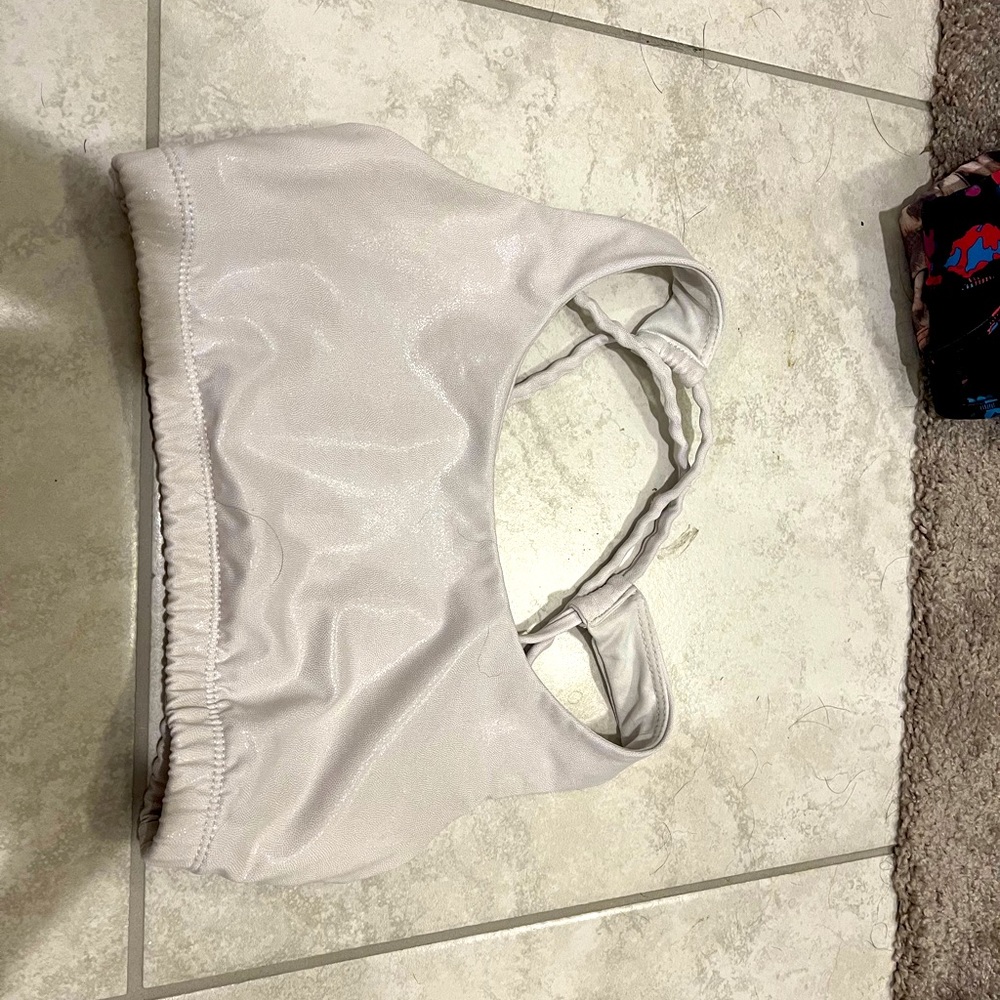 Onzie bra